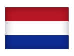 NETHERLANDS