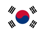 SOUTH KOREA