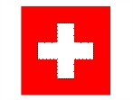 SWITZERLAND