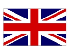 UNITED KINGDOM