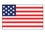 UNITED STATES OF AMERICA