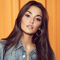 Ms. Hande Ercel